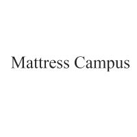 Mattress Campus image 1
